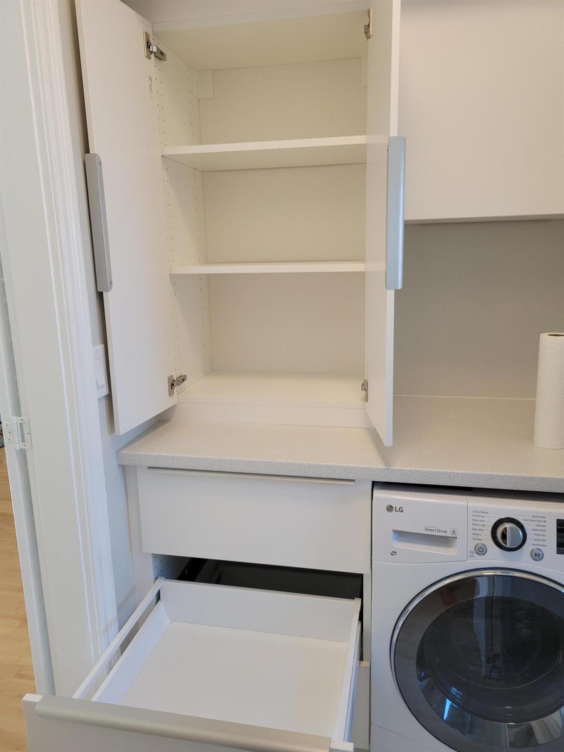 GULFSTREAM CONDO - Residential Lease