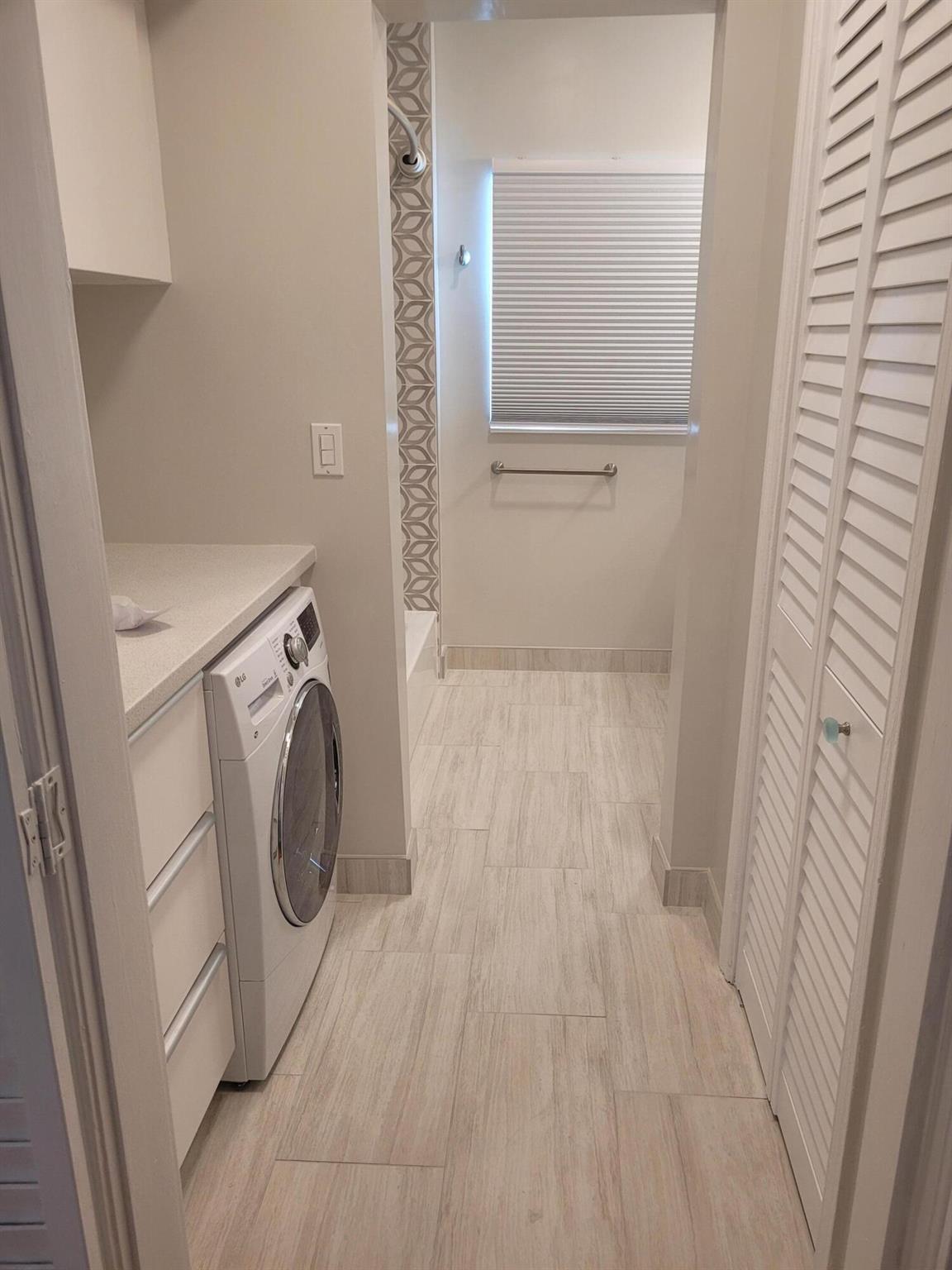 GULFSTREAM CONDO - Residential Lease