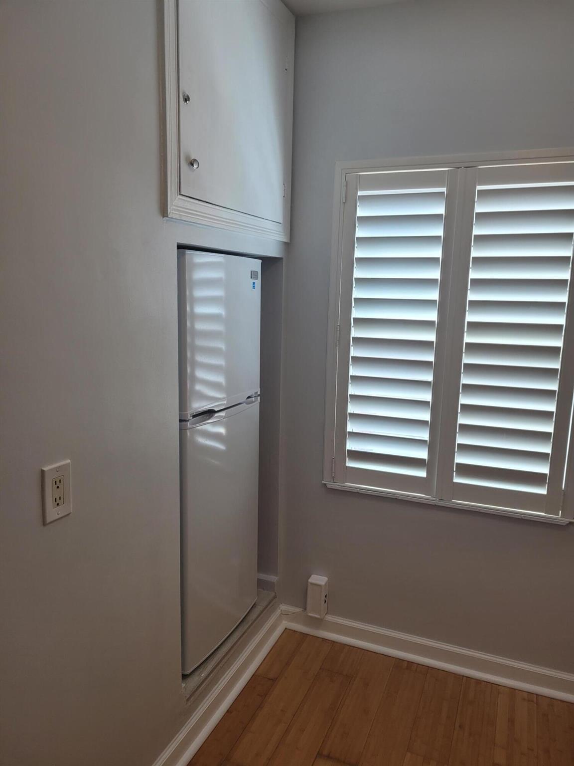 GULFSTREAM CONDO - Residential Lease