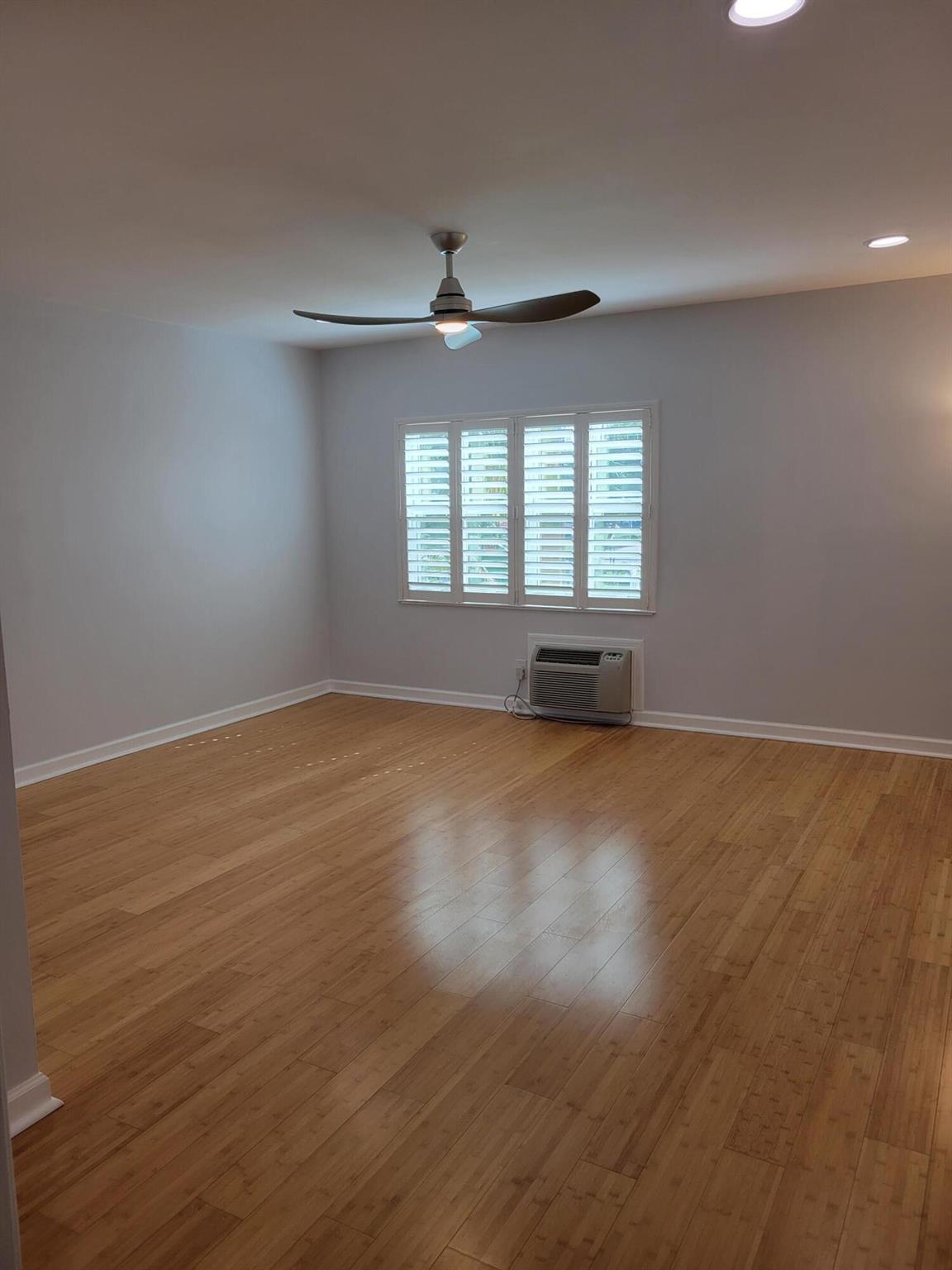 GULFSTREAM CONDO - Residential Lease