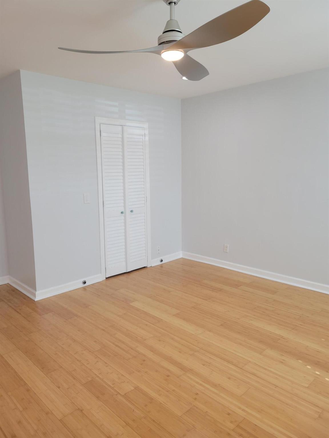 GULFSTREAM CONDO - Residential Lease