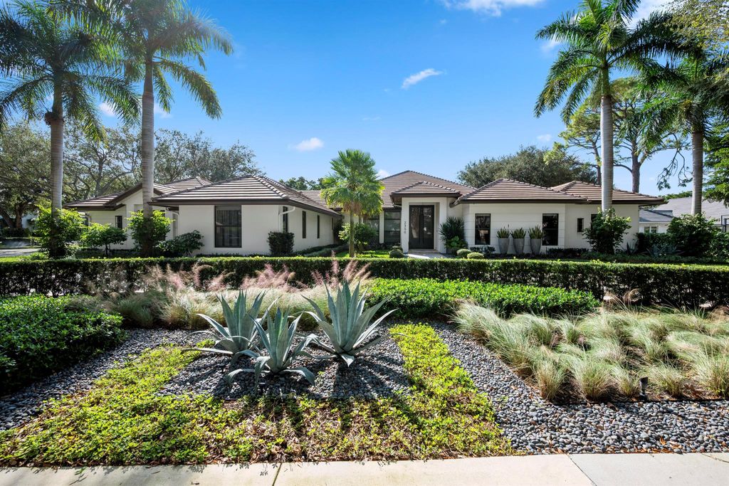 Photo of 2350 NW 43rd Street, Boca Raton, FL 33431 (MLS # R11149926)