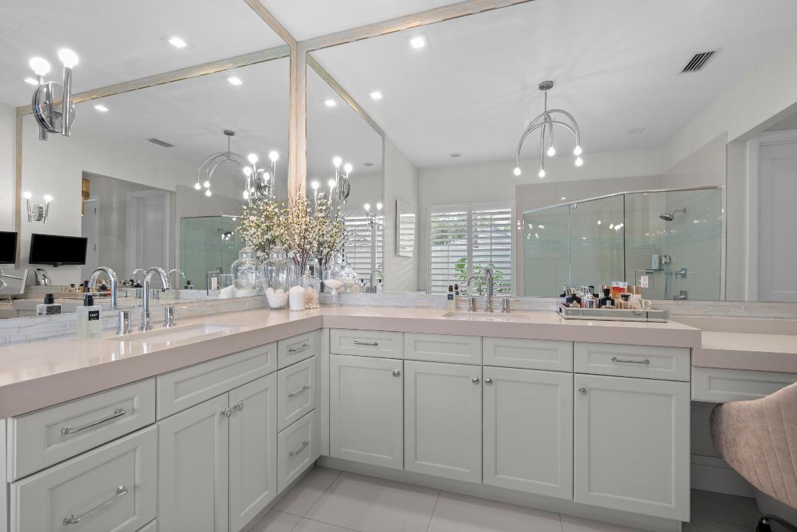 Les Jardins - Residential