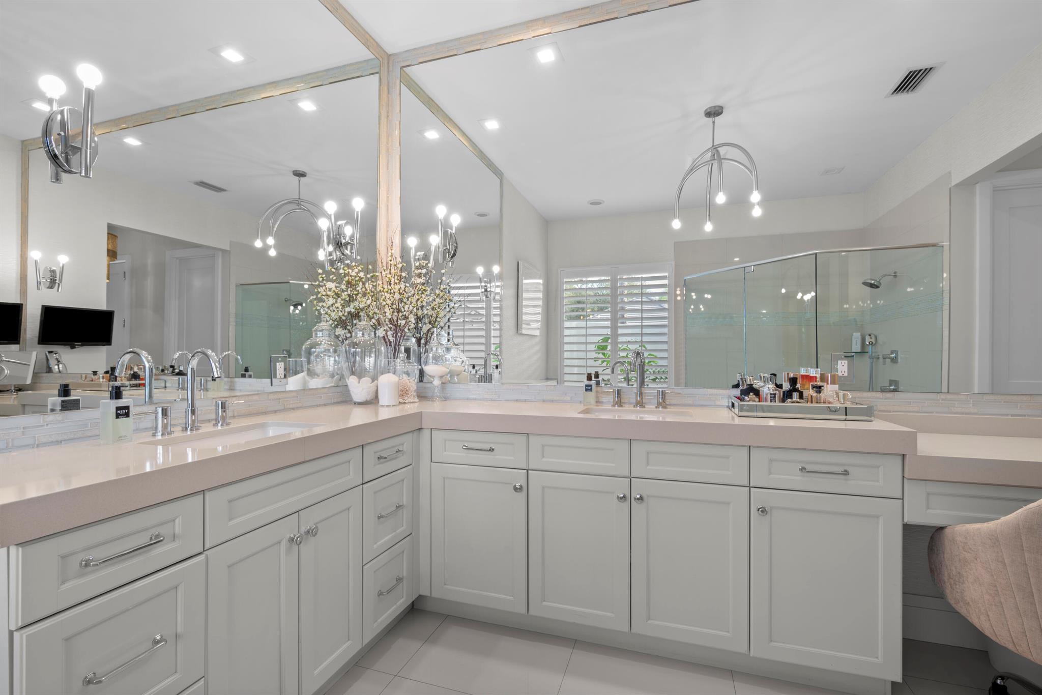 Les Jardins - Residential