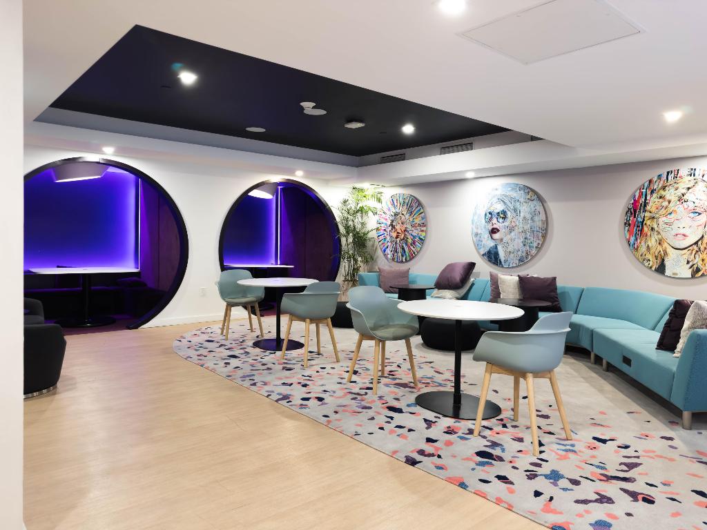 227 NE 2ND STREET CONDO - Residential