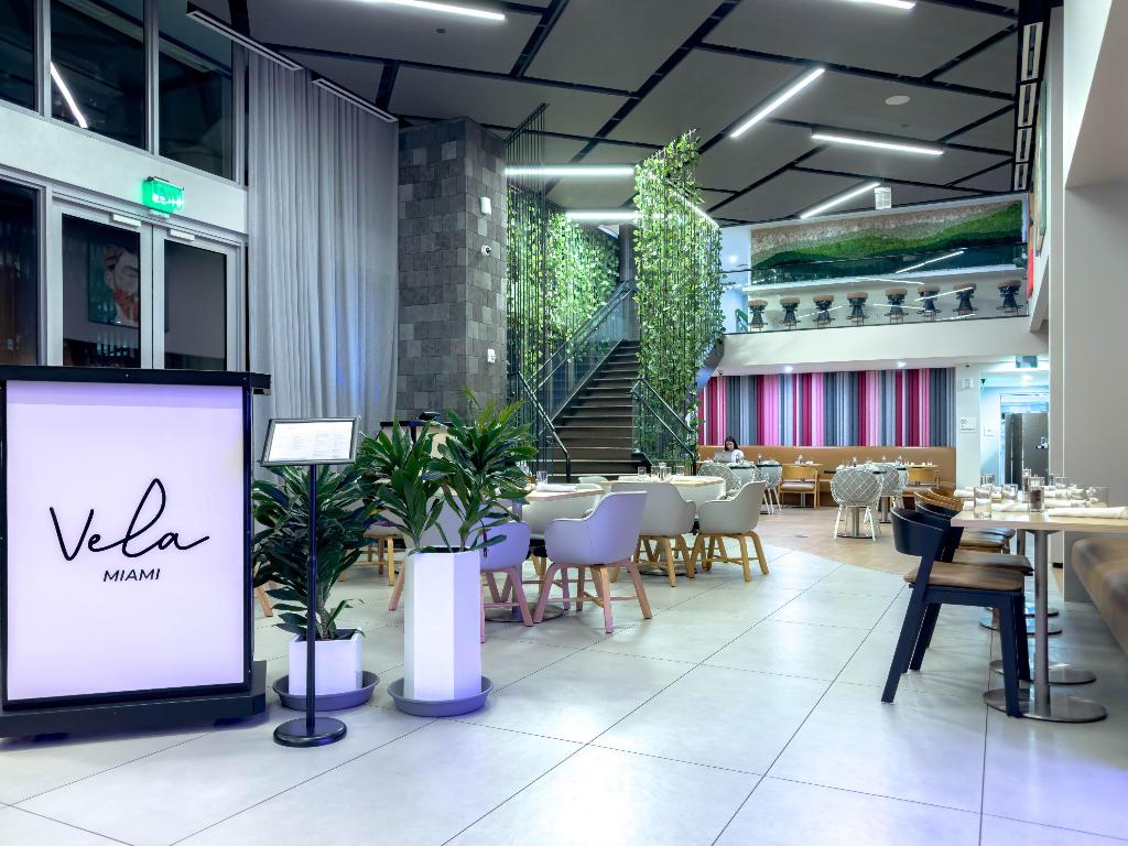 227 NE 2ND STREET CONDO - Residential