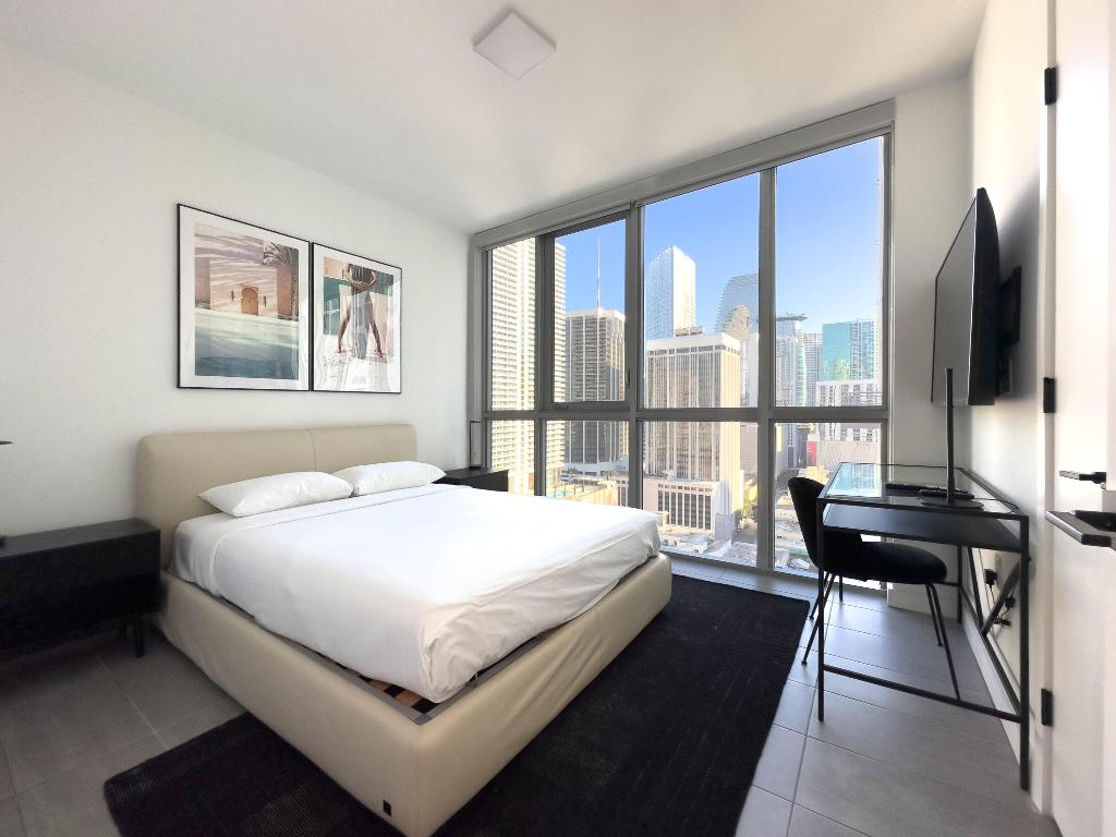 227 NE 2ND STREET CONDO - Residential