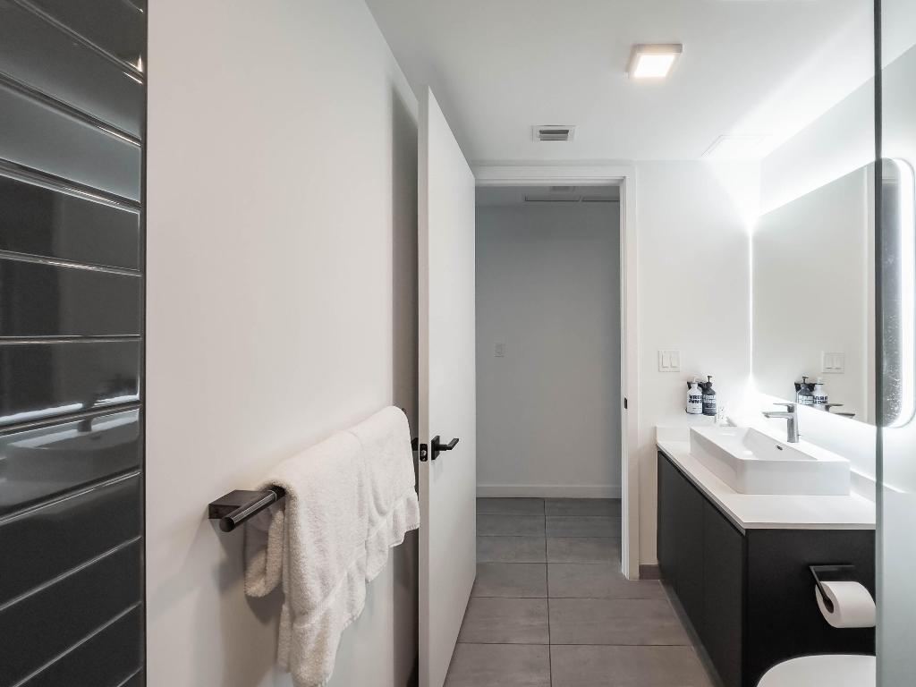 227 NE 2ND STREET CONDO - Residential