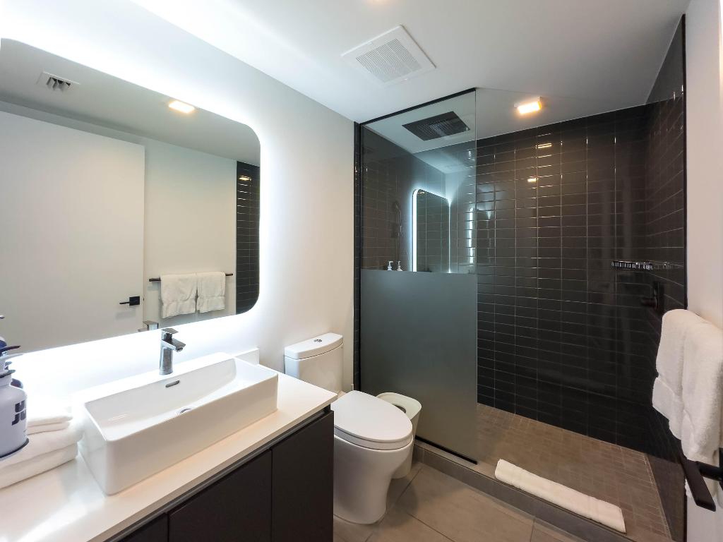 227 NE 2ND STREET CONDO - Residential