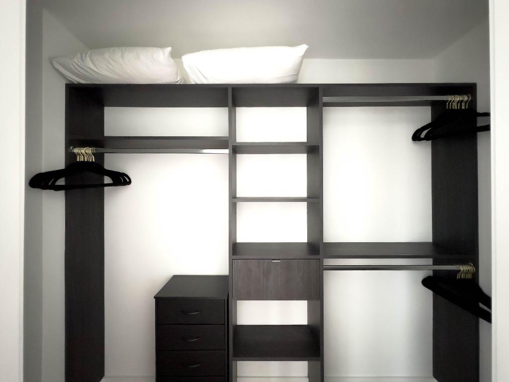 227 NE 2ND STREET CONDO - Residential