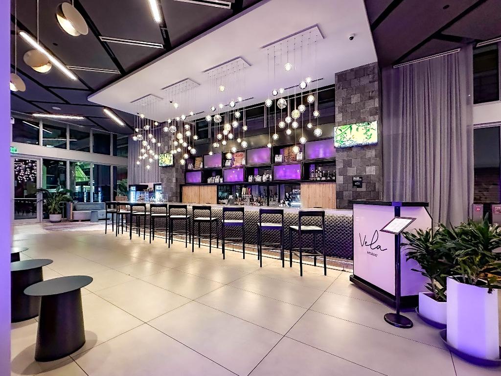 227 NE 2ND STREET CONDO - Residential