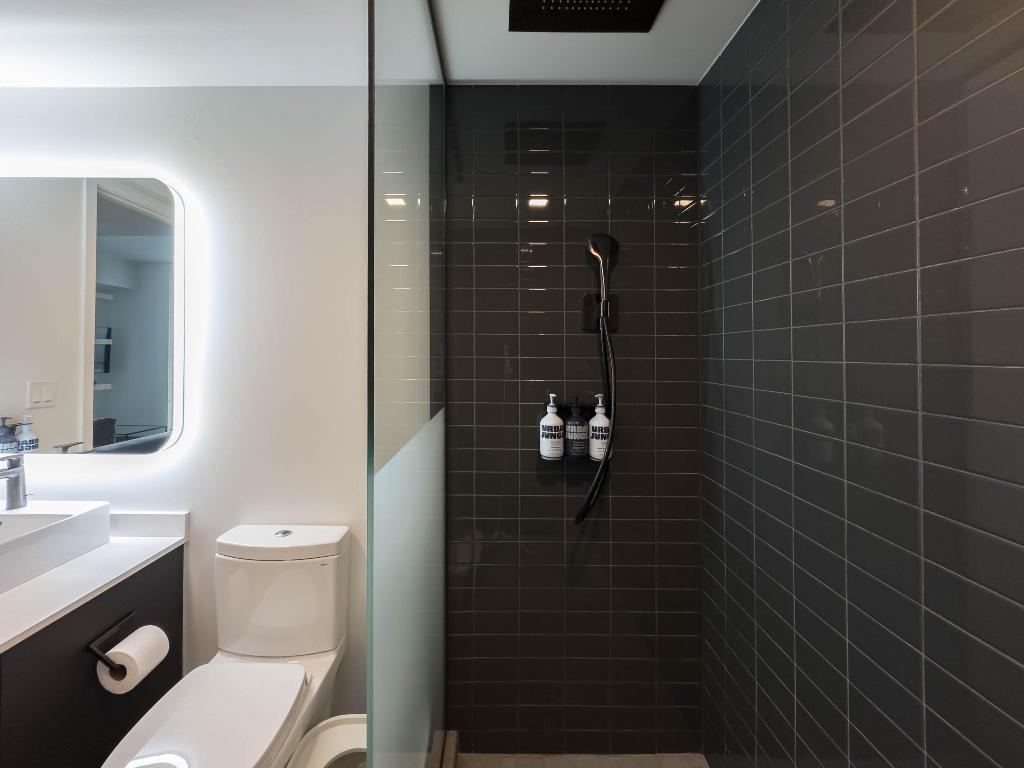 227 NE 2ND STREET CONDO - Residential