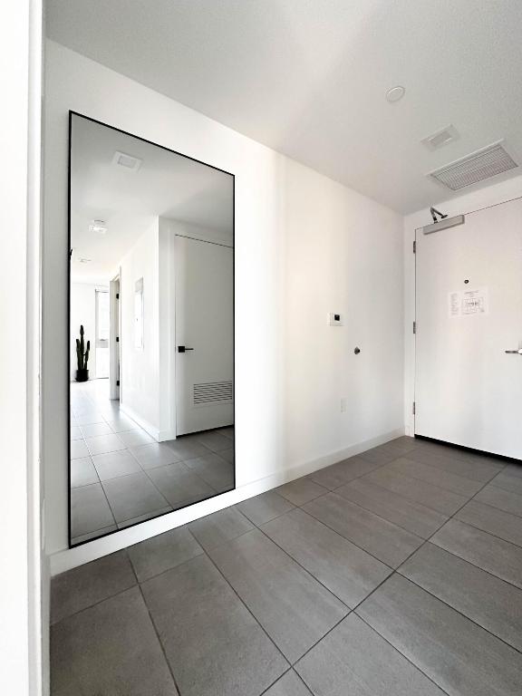 227 NE 2ND STREET CONDO - Residential