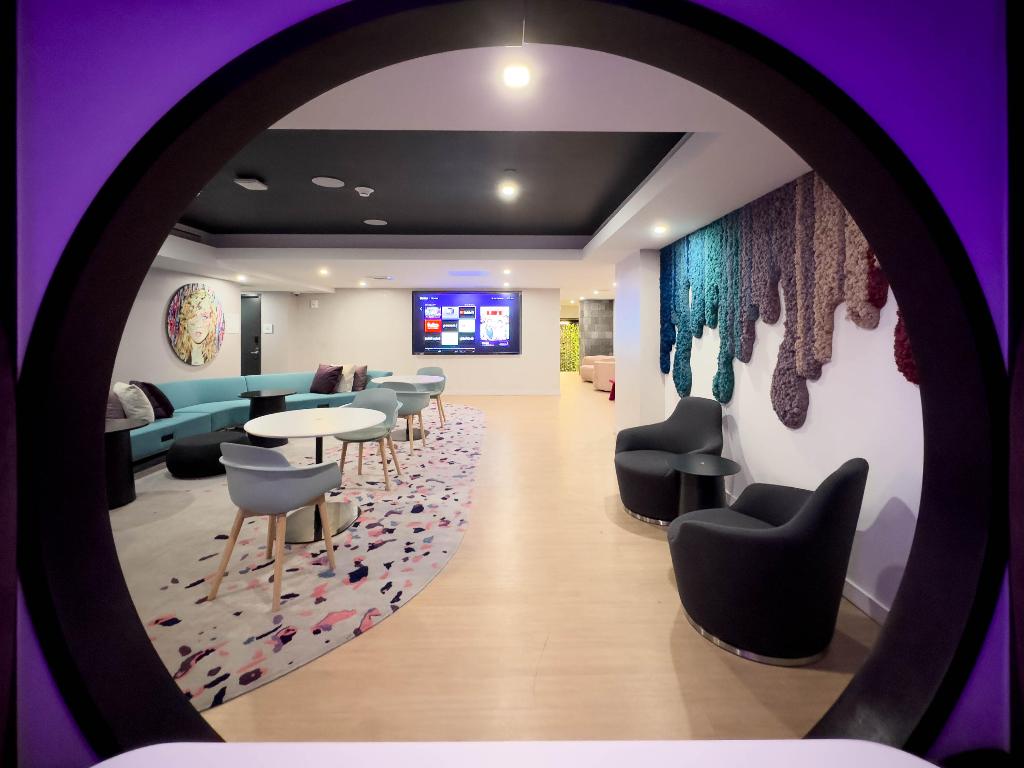 227 NE 2ND STREET CONDO - Residential