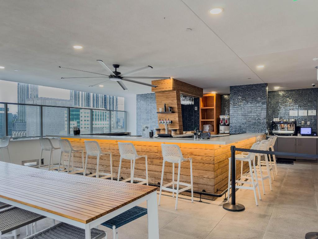 227 NE 2ND STREET CONDO - Residential