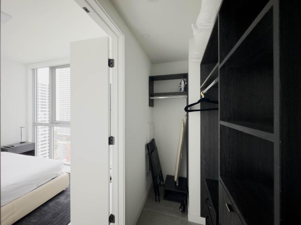 227 NE 2ND STREET CONDO - Residential