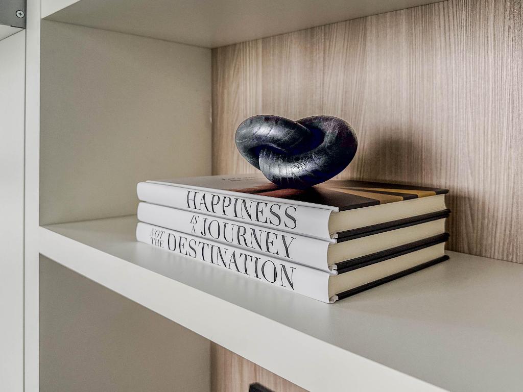 227 NE 2ND STREET CONDO - Residential