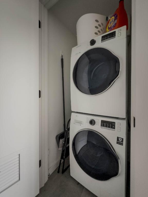 227 NE 2ND STREET CONDO - Residential