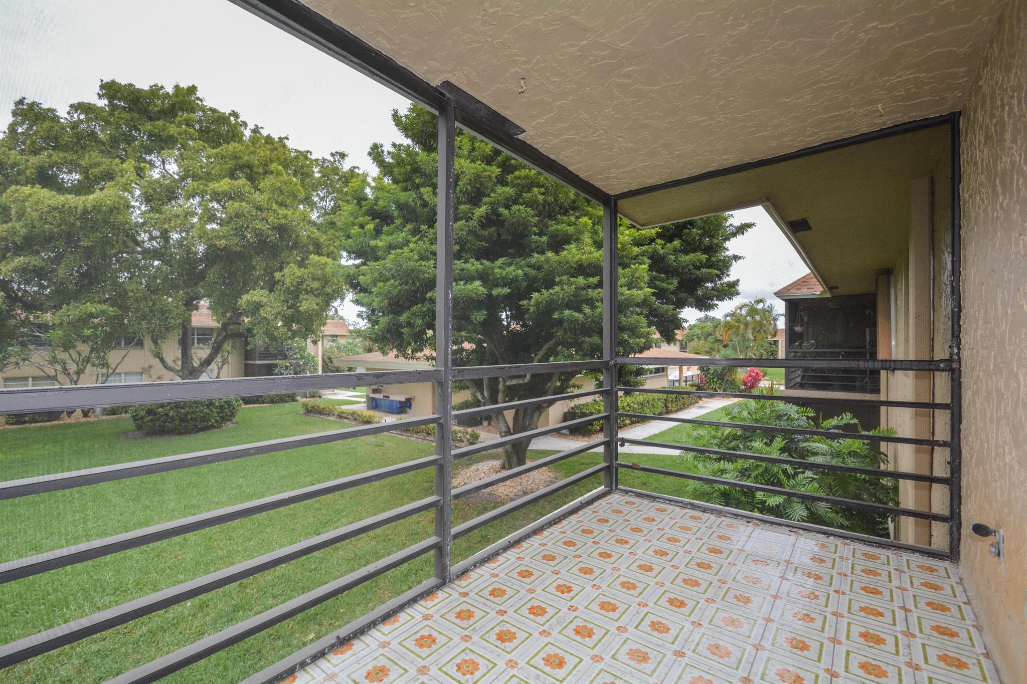 Boca Linda North - Residential Lease