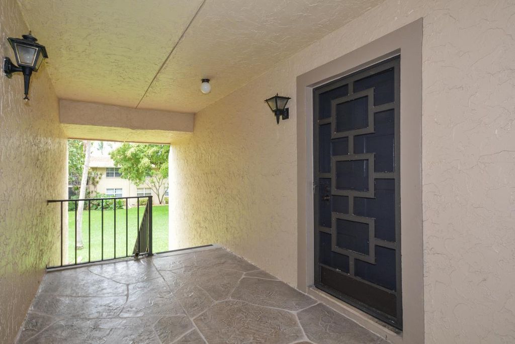 Photo of 1251 NW 13th Street #436, Boca Raton, FL 33486 (MLS # R11138111)