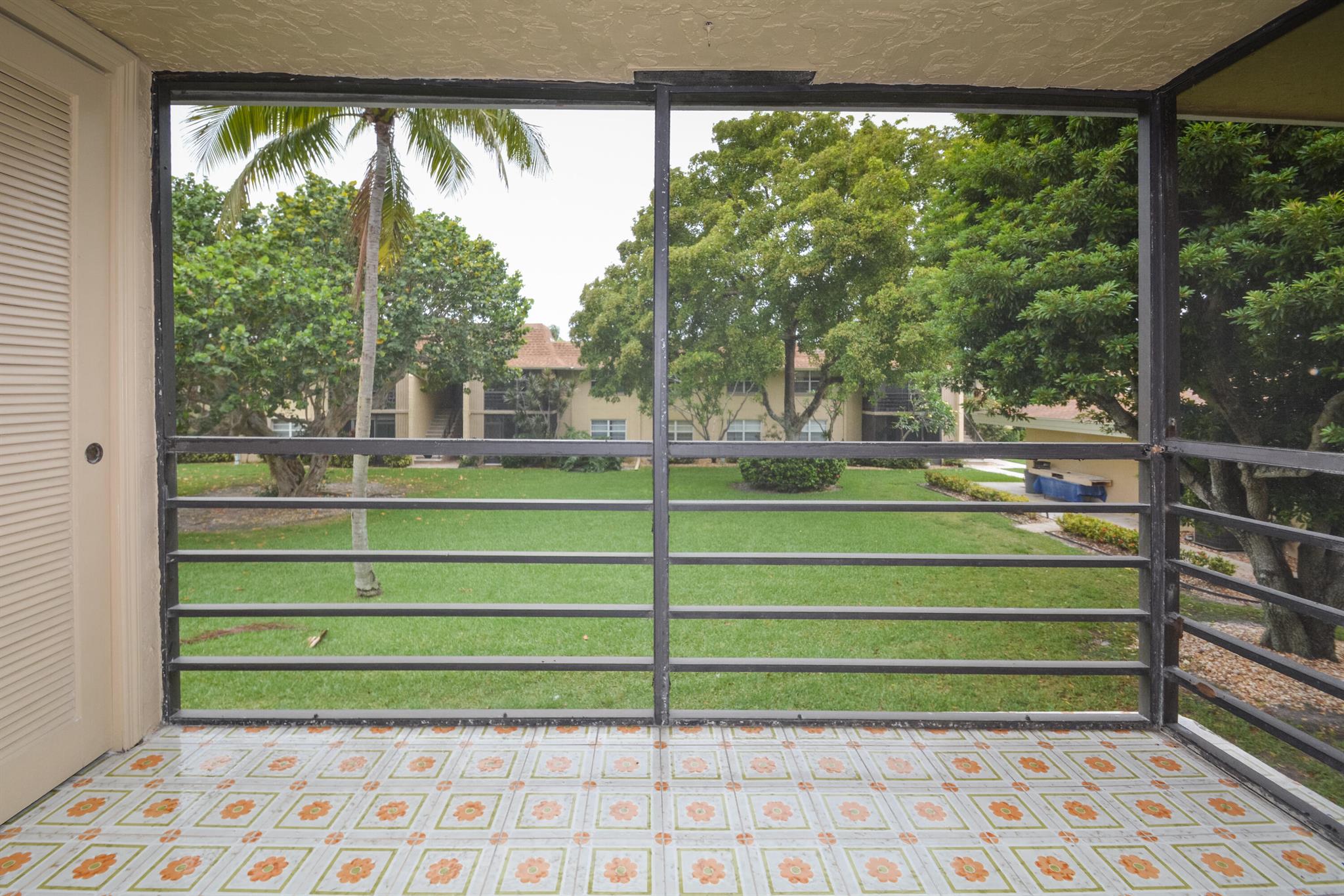 Boca Linda North - Residential Lease