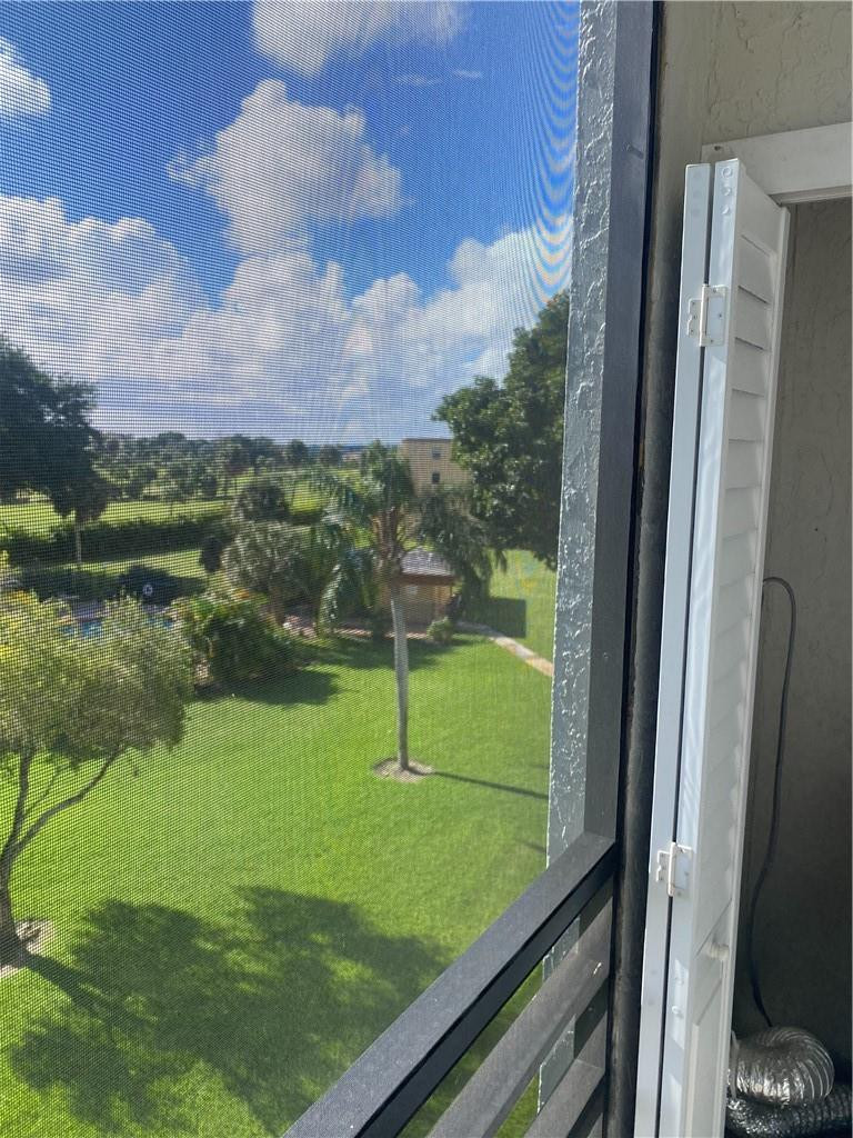 Boca Dunes - Residential