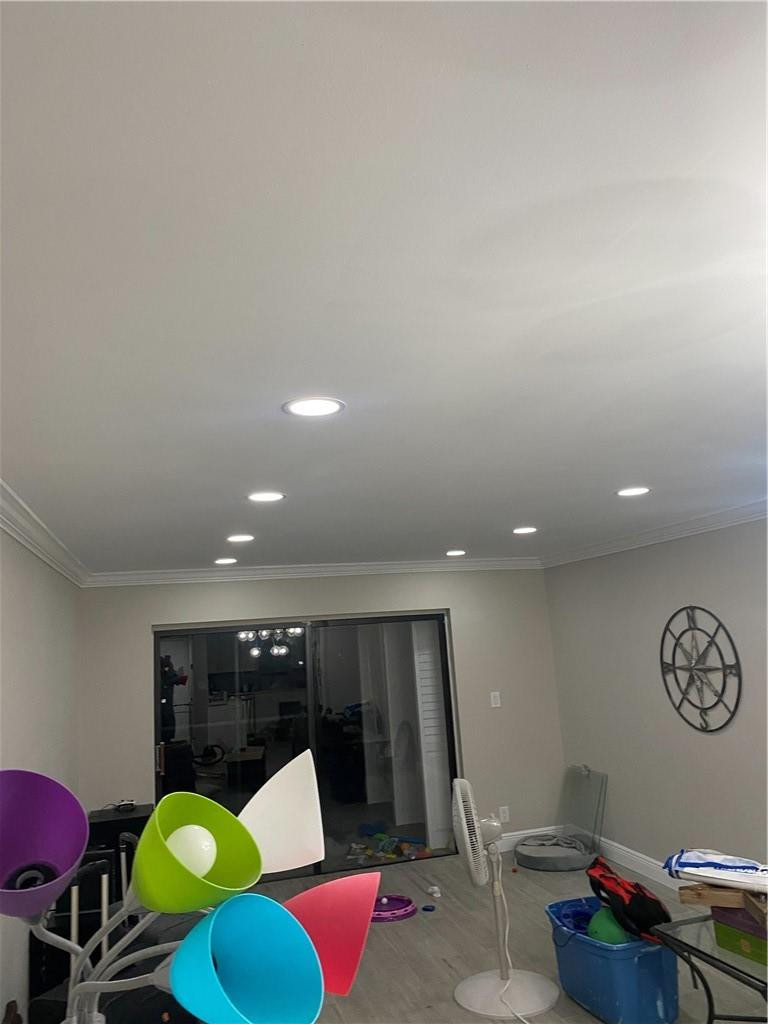 Boca Dunes - Residential