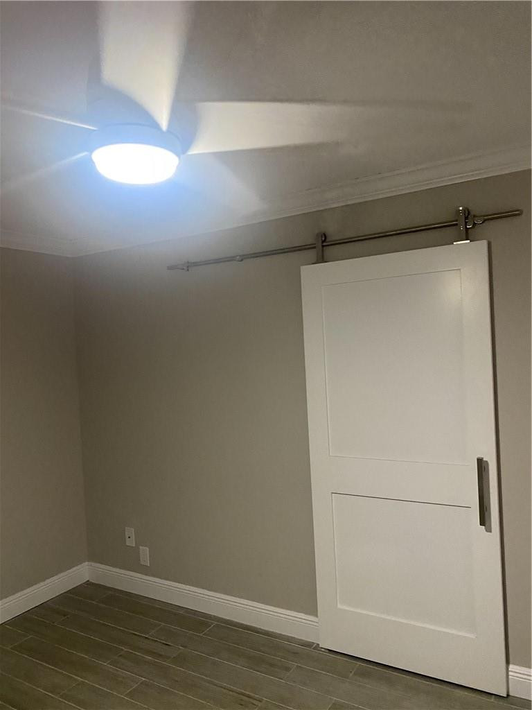 Boca Dunes - Residential