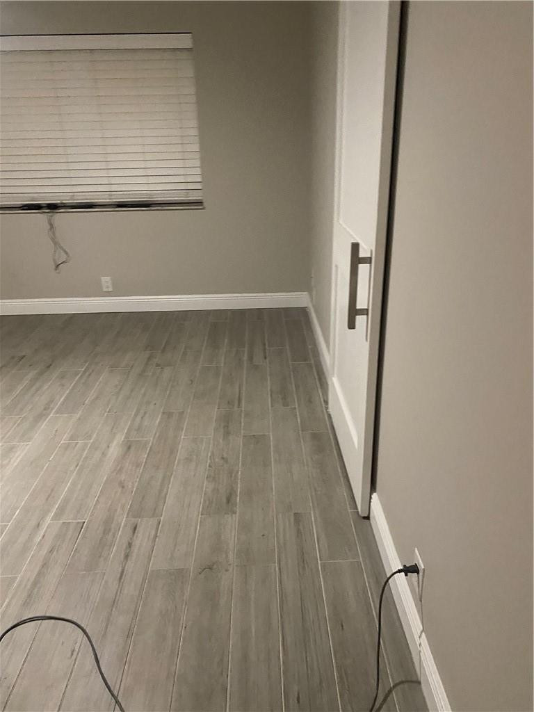 Boca Dunes - Residential