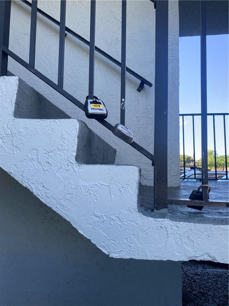 Boca Dunes - Residential