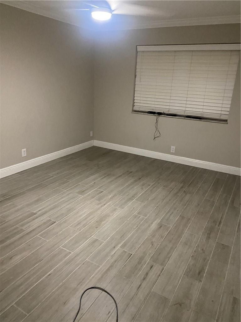 Boca Dunes - Residential