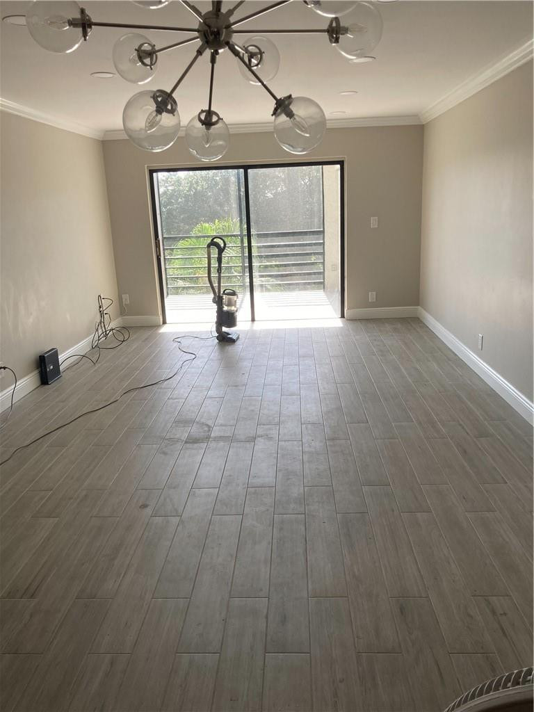 Boca Dunes - Residential