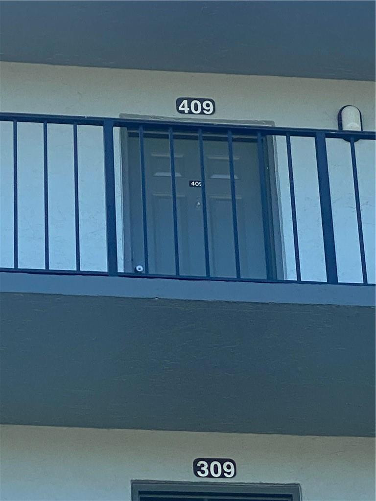 Boca Dunes - Residential