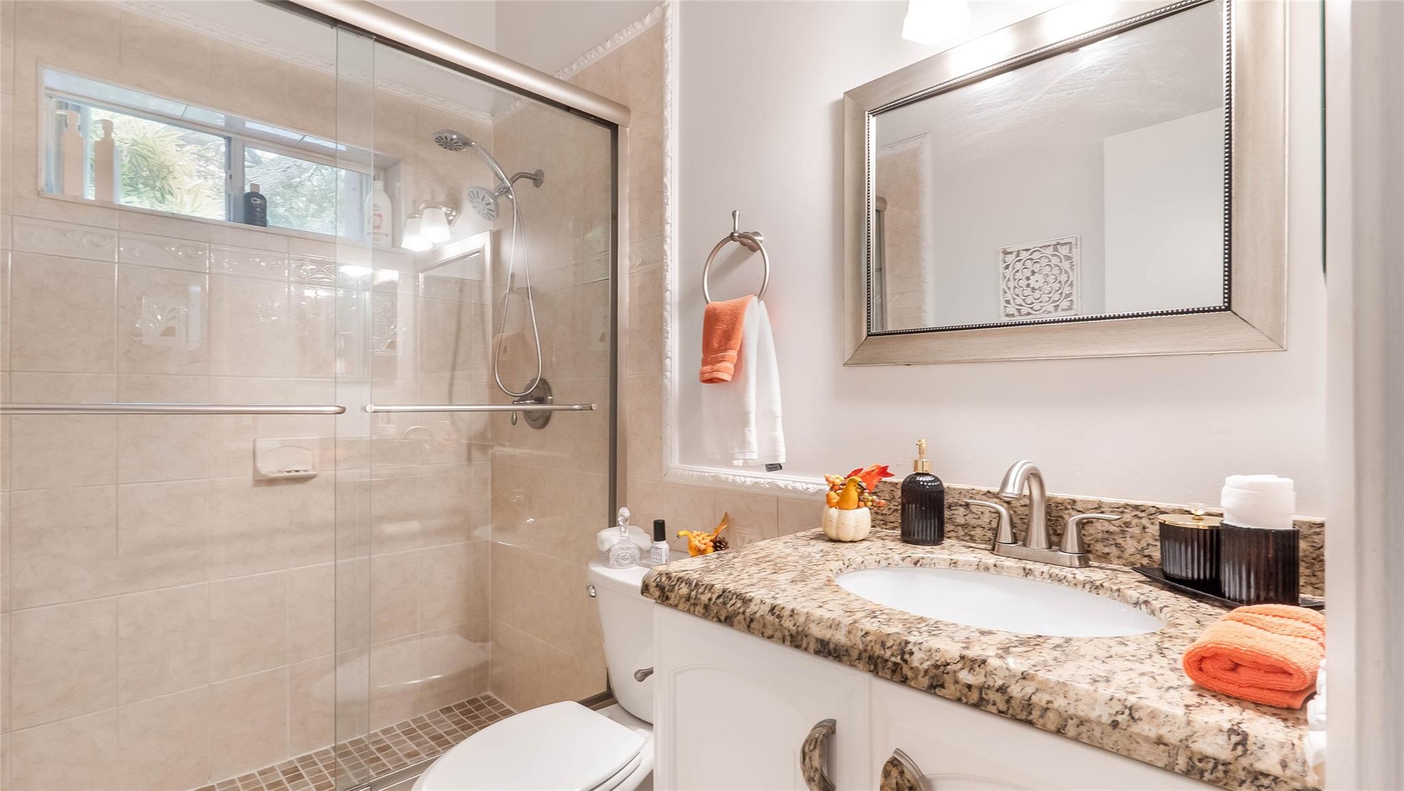 Ventana - Residential