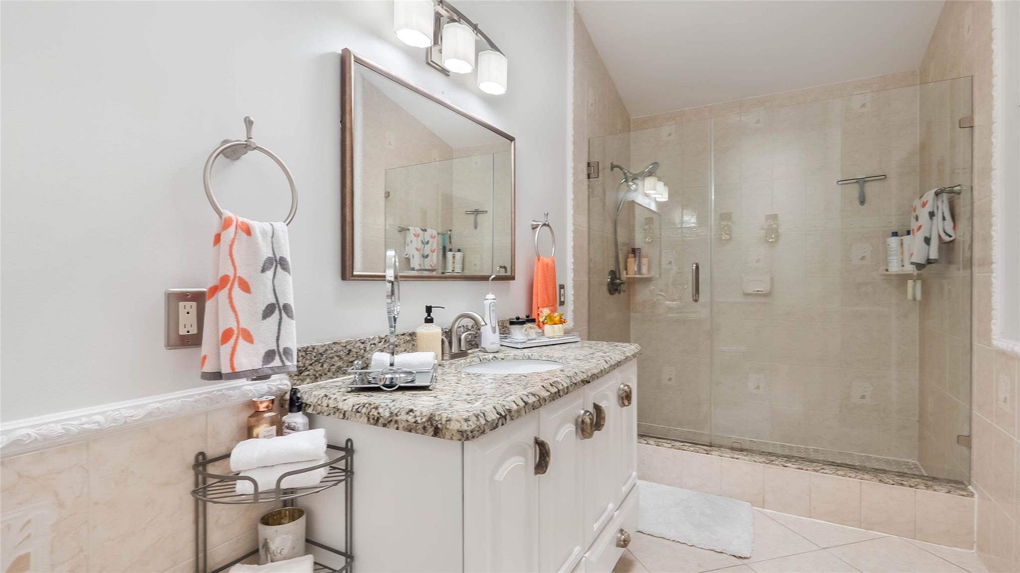 Ventana - Residential