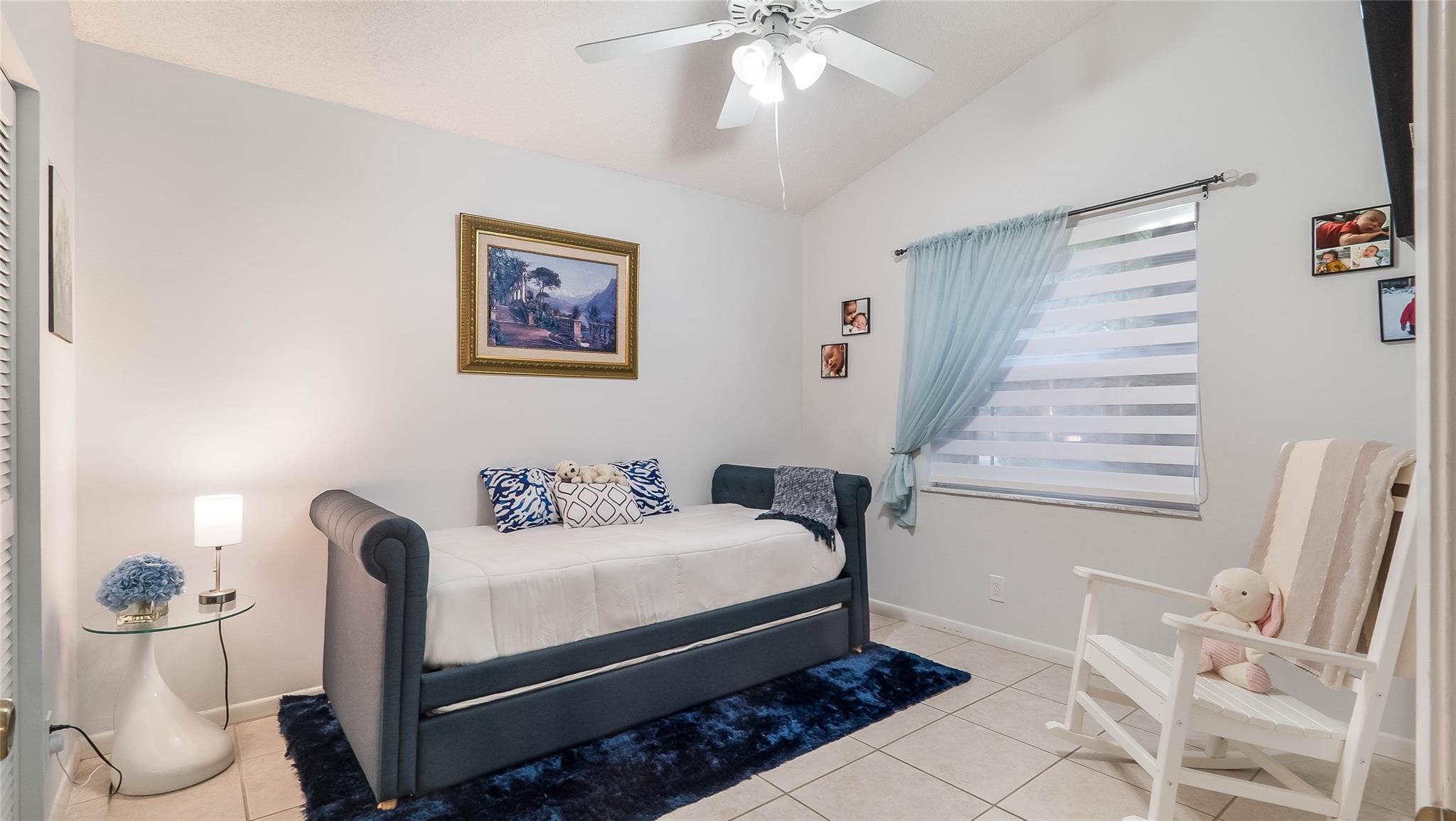 Ventana - Residential