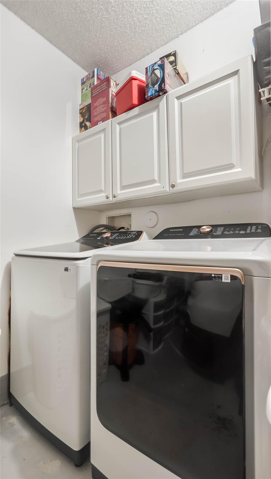 Ventana - Residential