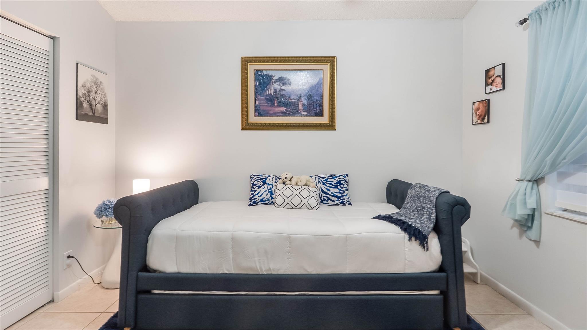 Ventana - Residential