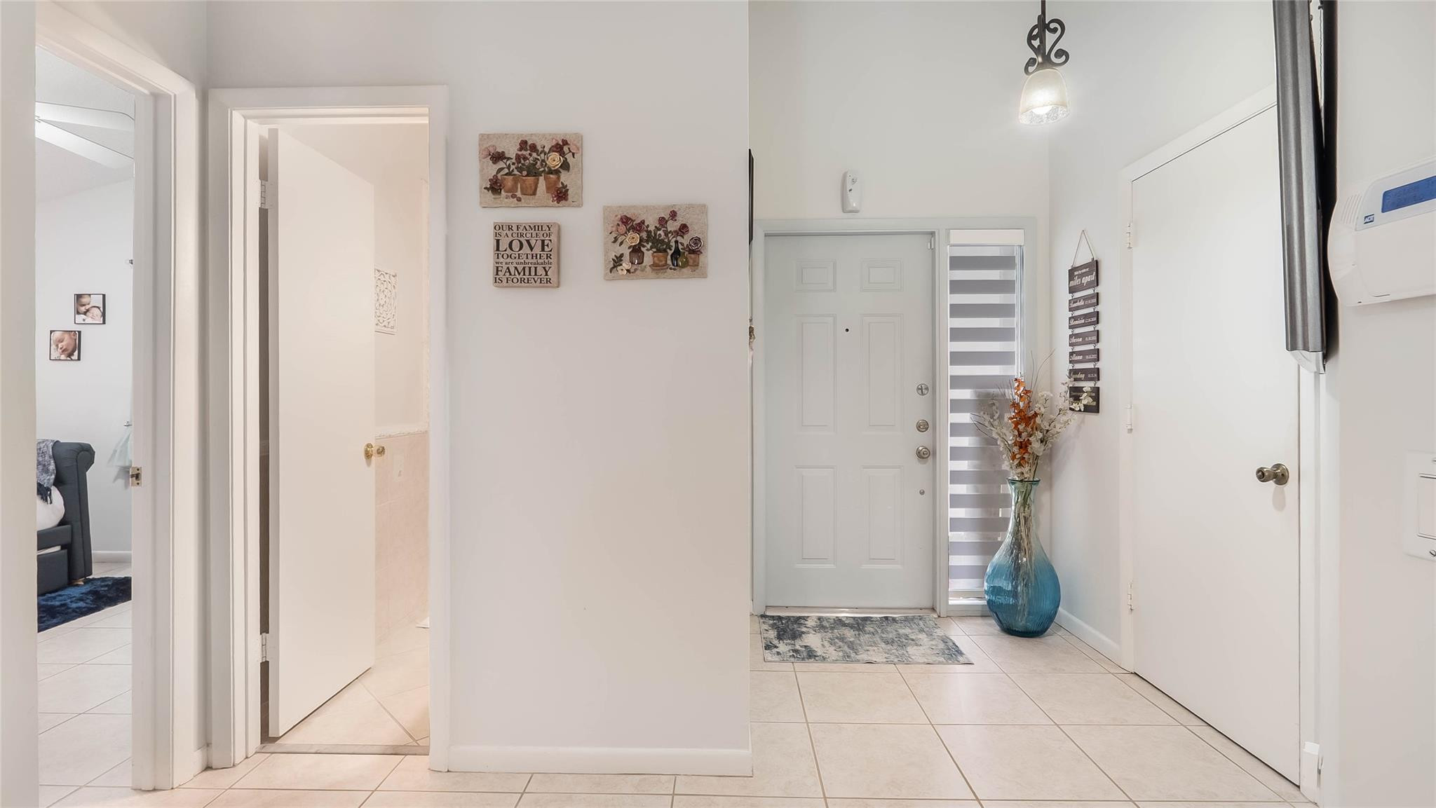 Ventana - Residential