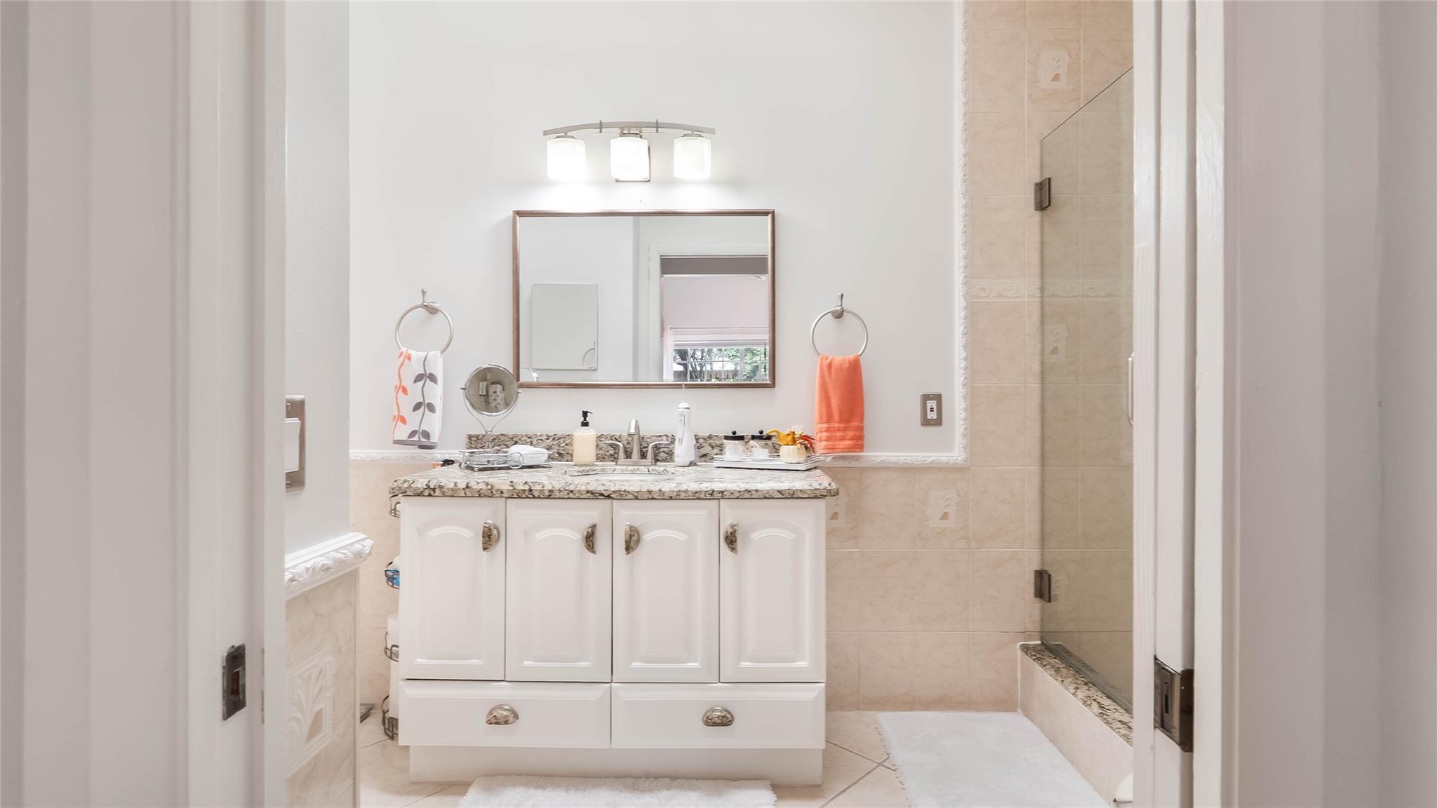 Ventana - Residential