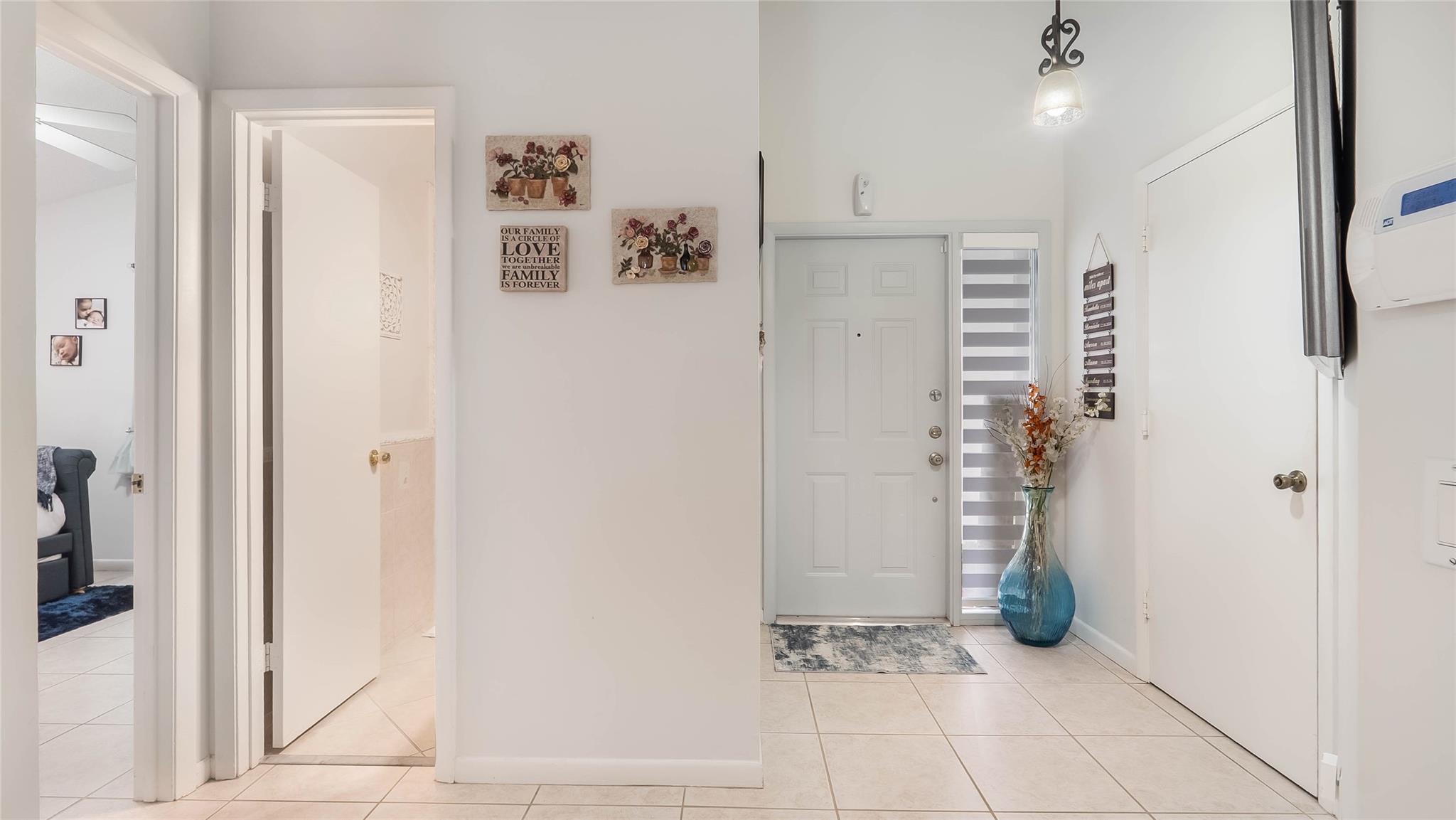 Ventana - Residential