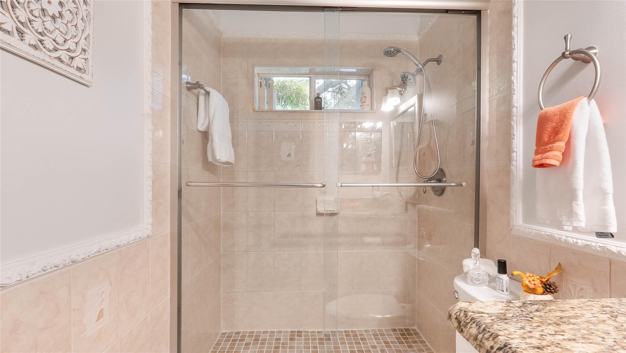 Ventana - Residential