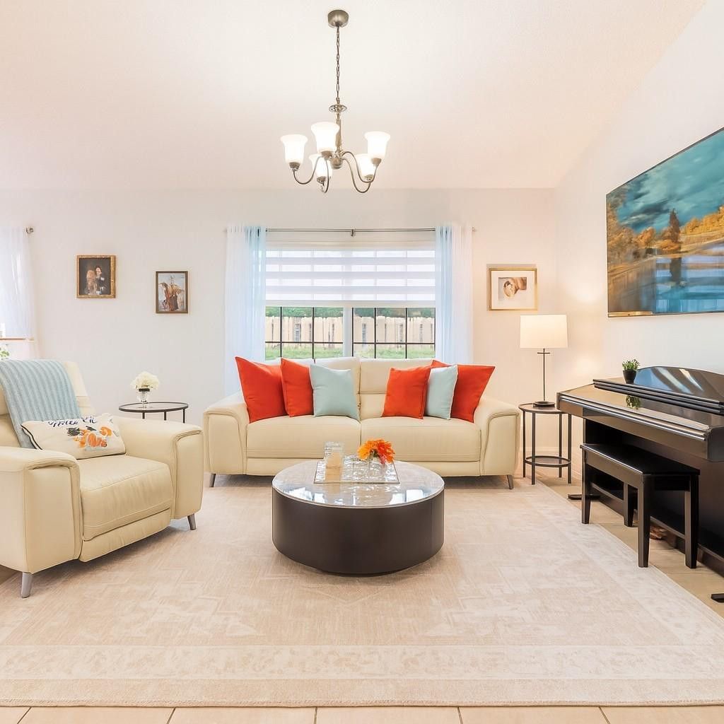 Photo of 9801 NW 5th Court, Plantation, FL 33324 (MLS # F10535181)