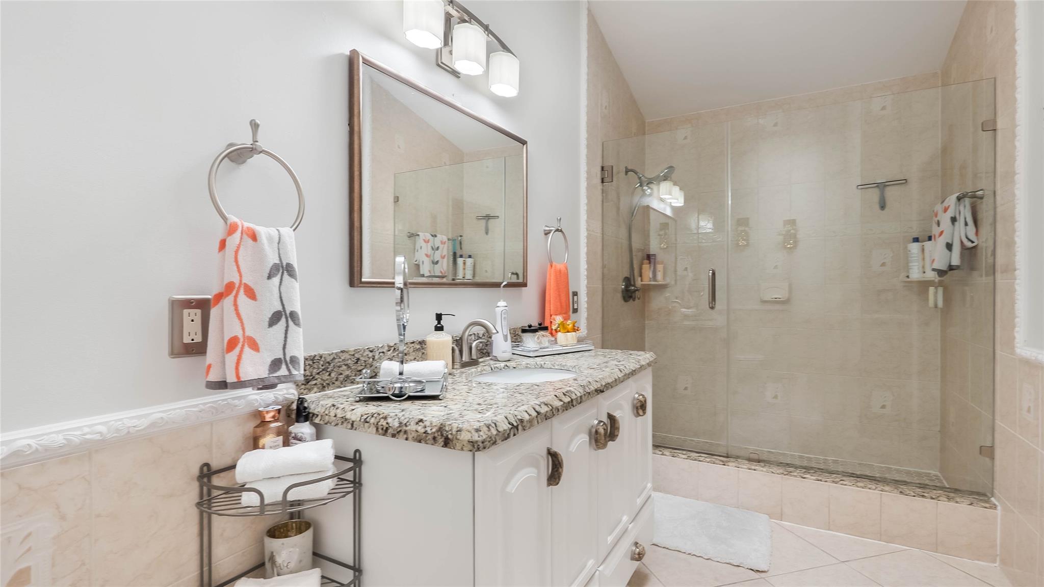 Ventana - Residential