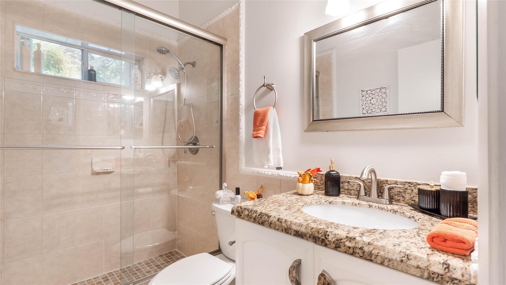 Ventana - Residential