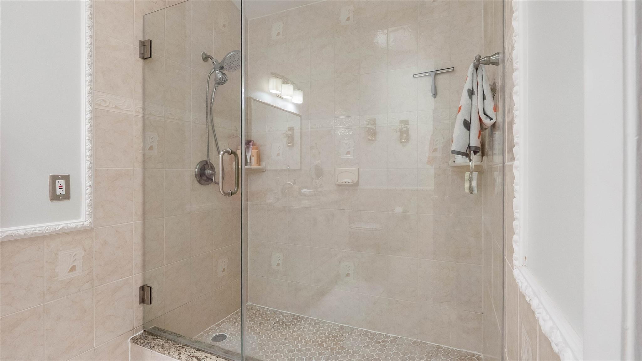 Ventana - Residential