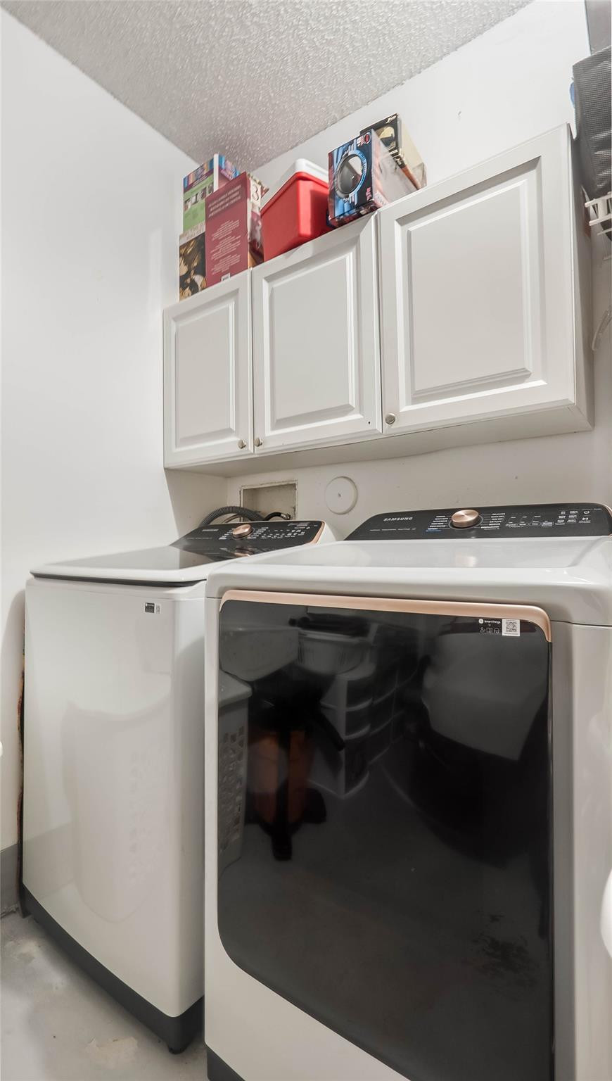 Ventana - Residential