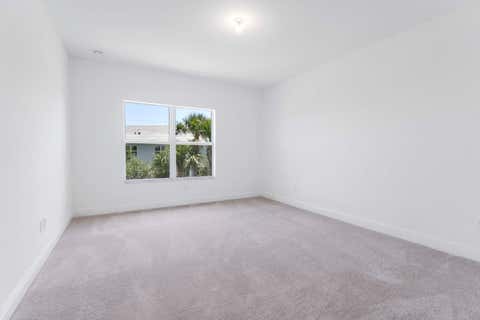 Tiny photo for 552 Sanderling Circle, Deerfield Beach, FL 33442 (MLS # B26003199)