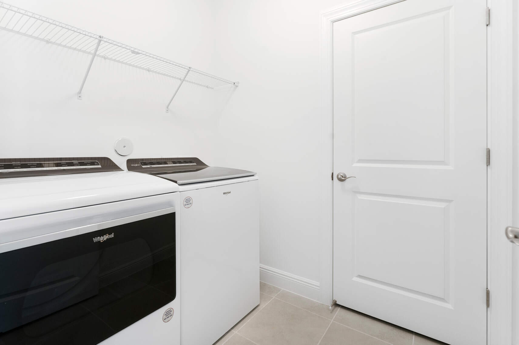 DEERFIELD CROSSING - Residential