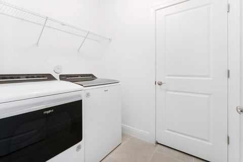 Tiny photo for 552 Sanderling Circle, Deerfield Beach, FL 33442 (MLS # B26003199)